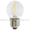 G45 1W Globe Bulb High Power LED Bulb with Factory Direct Sell